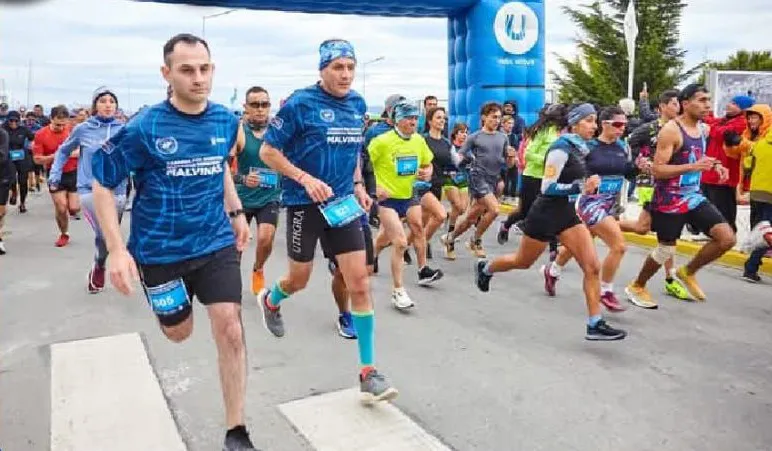 photo_5165934540361936744_y