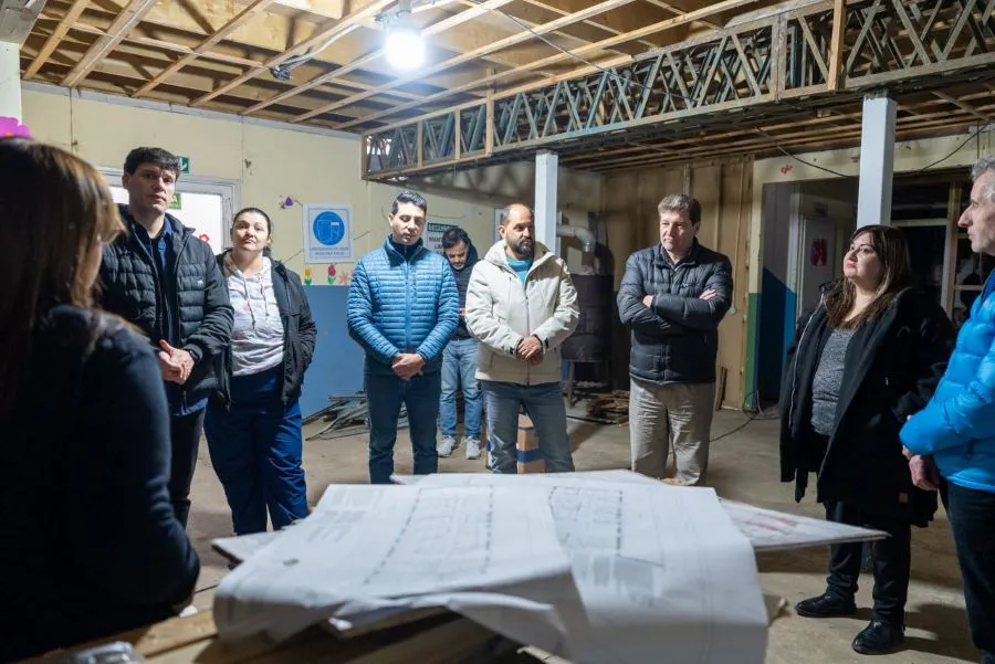 photo_4925020173937783290_y