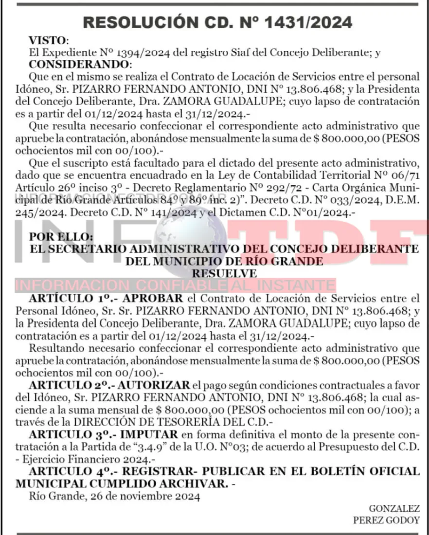 WhatsApp Image 2025-02-12 at 11.45