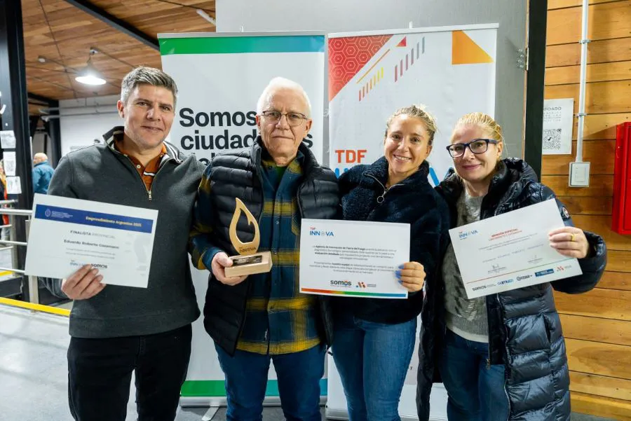 photo_4947719651622760116_y