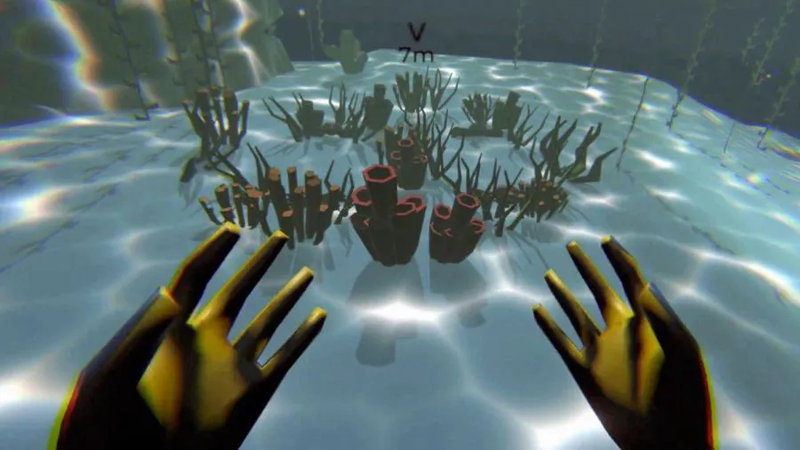 Crearon-un-simulador-de-realidad-virtual-para-recorrer-el-fondo-del-Canal-Beagle-telam