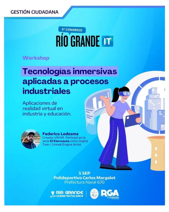 photo_5028330879189102555_y