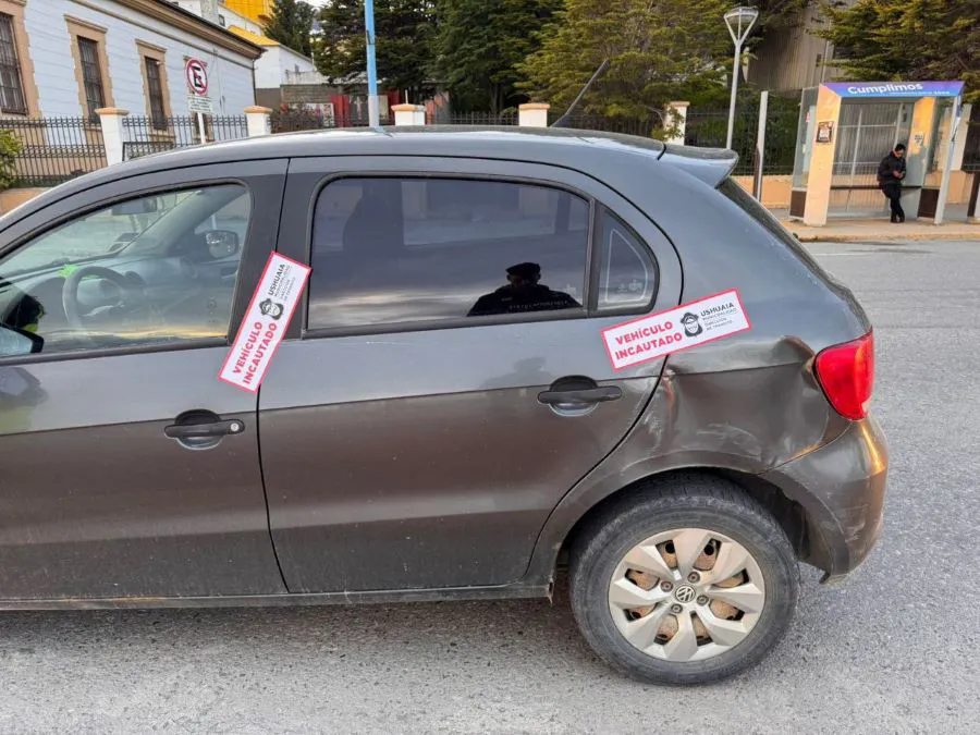 photo_5012804555237952405_y