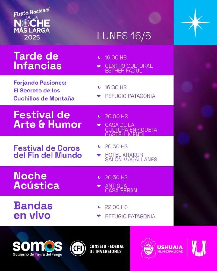 photo_5073724934001373587_y