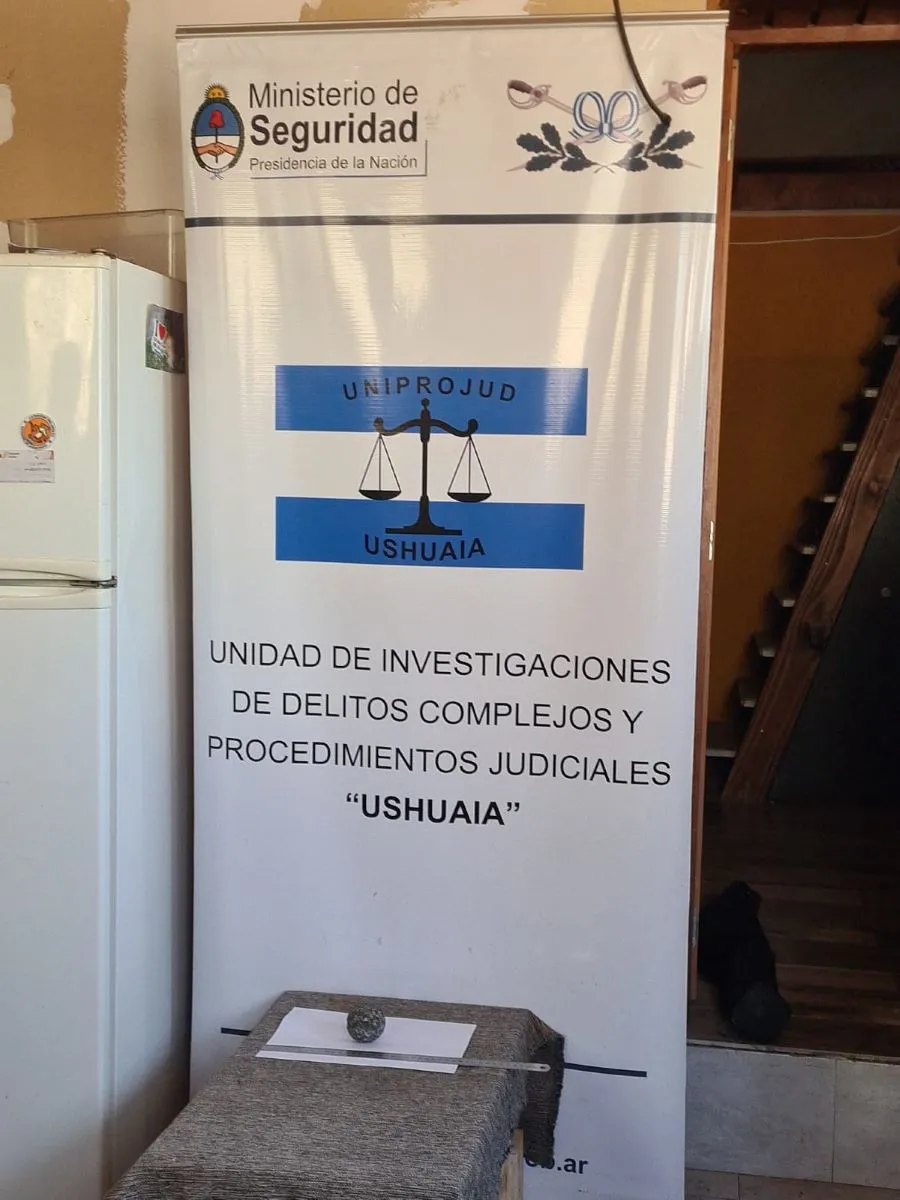 ushuaia-pieza arqueologica 3