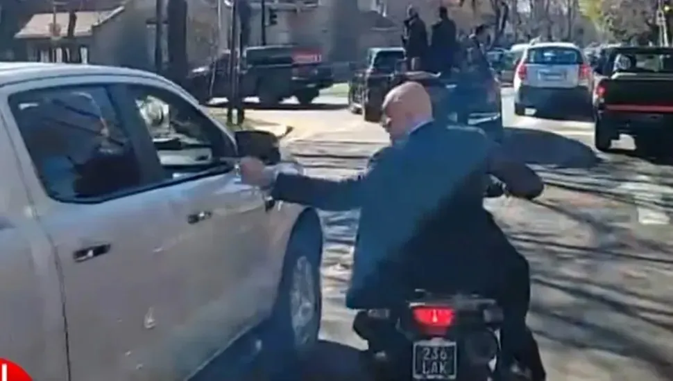 Imagen de WhatsApp 2025-08-27 a las 19.25.06_a10fcb00