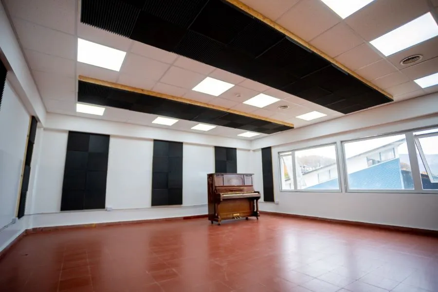 photo_4922788487455944834_y