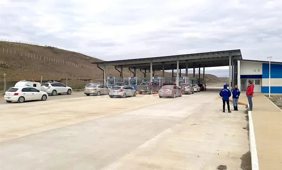 WhatsApp Image 2024-12-02 at 09.14.56