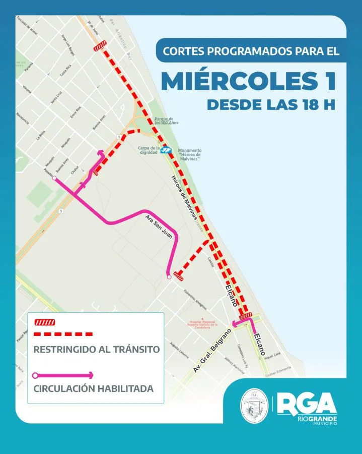 WhatsApp Image 2026-04-01 at 15.30.13