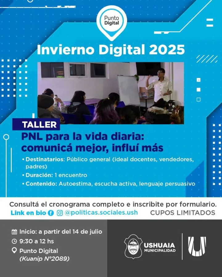 photo_5143227945916150088_y