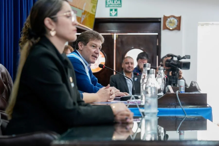 photo_4981360214900673394_y