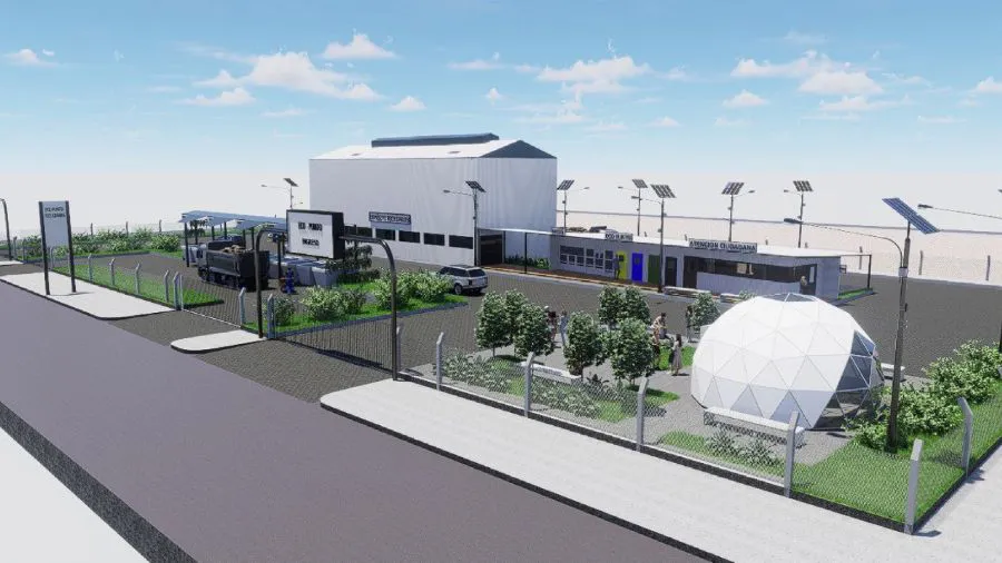 photo_5161353592668534356_y