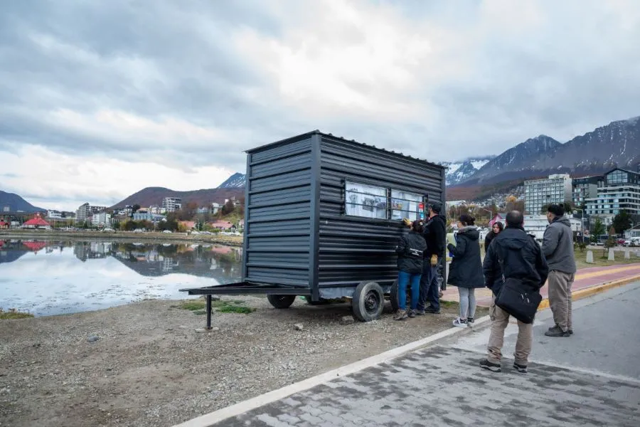 photo_4900470862428352166_y