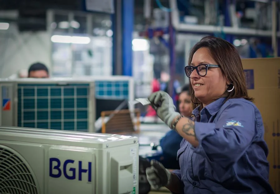 497327746_1133896045443613_322330916200715248_n