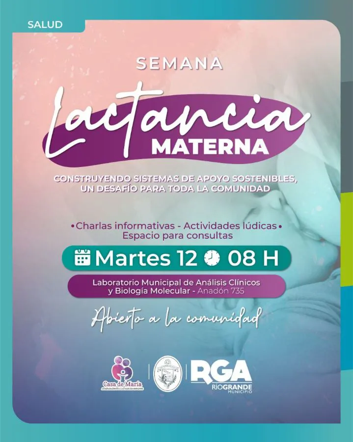 photo_4951933413972095699_y