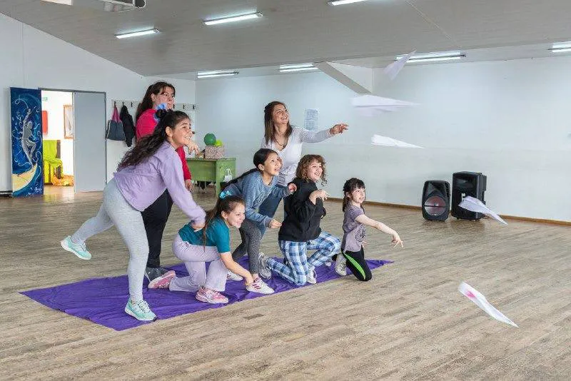 photo_5152422607608458694_x