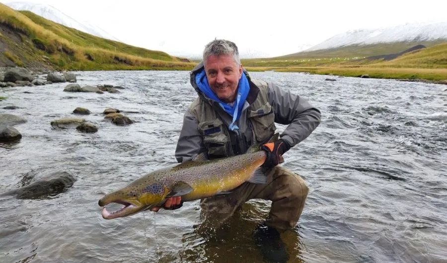 617bf2460f-maquieira-interior