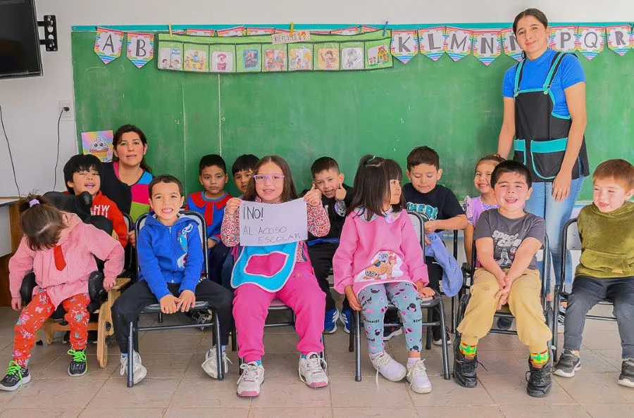 photo_4995018116408913521_y