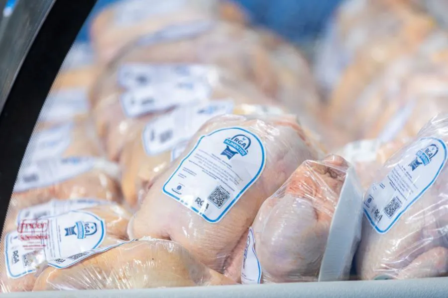 photo_4922979025093856164_y