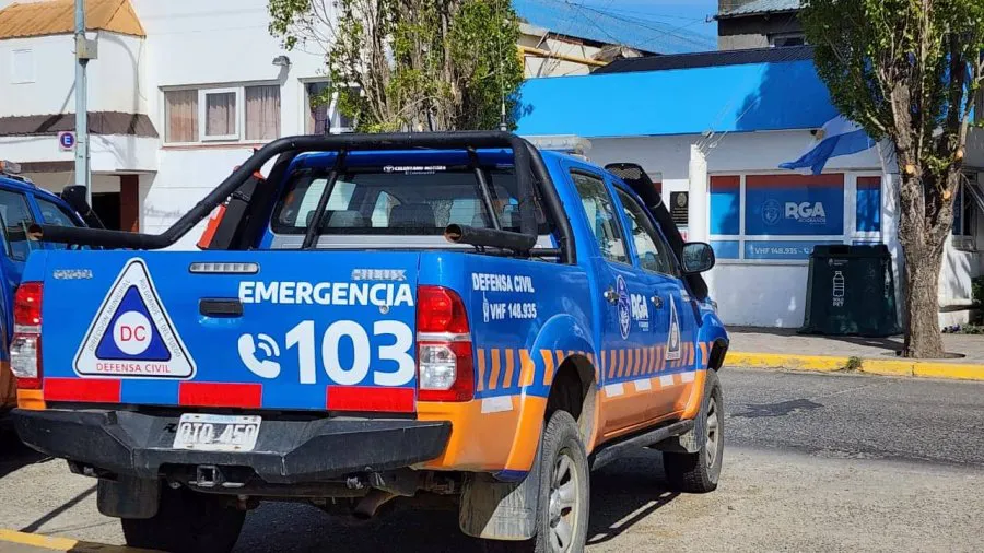 Se implementará un esquema de guardias para brindar servicios durante el feriado