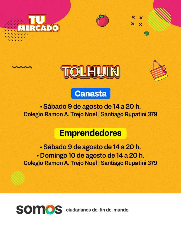 photo_4940844250795453940_y