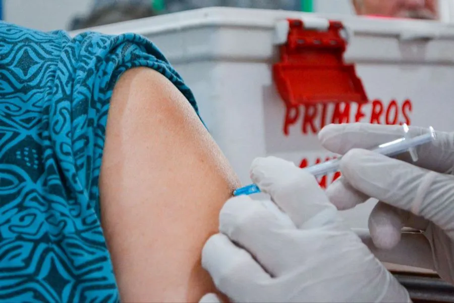 photo_4997223247111719809_y