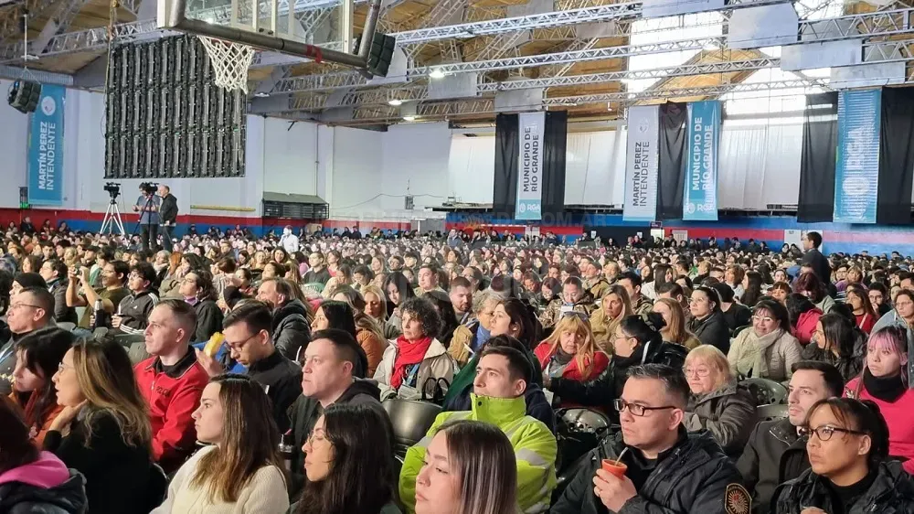 WhatsApp Image 2024-09-18 at 10.45.53 (1)