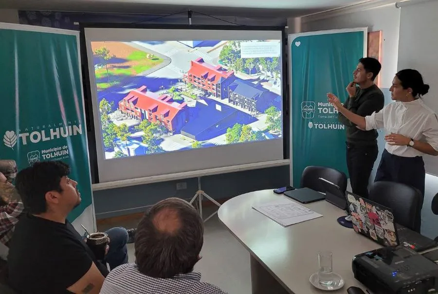 photo_5060086879533248386_y