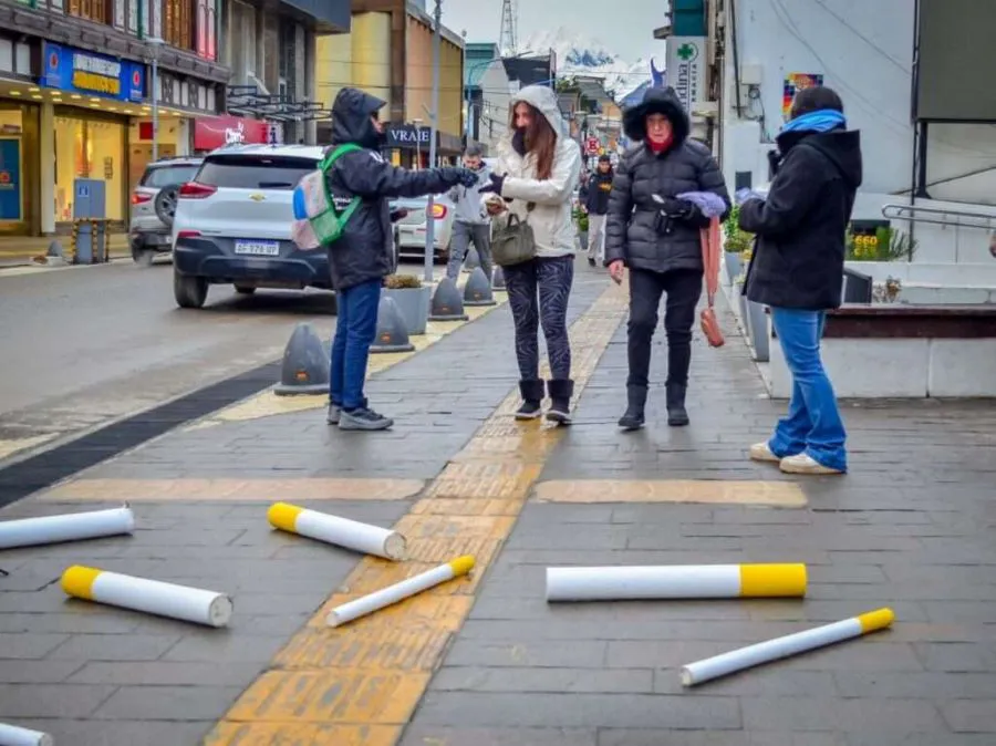 photo1717434404-4-1024x767