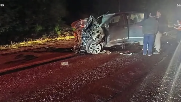 FB_IMG_1763177860975