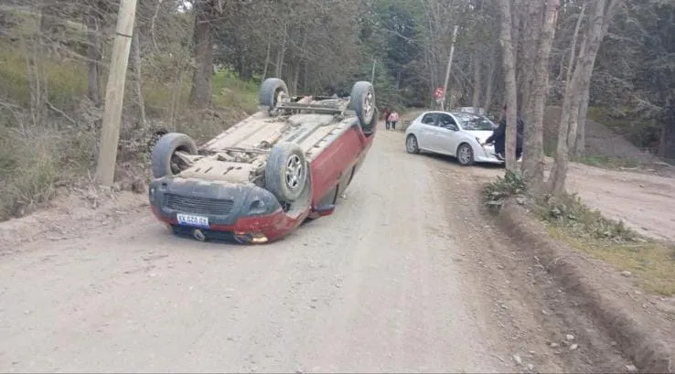 WhatsApp Image 2025-02-09 at 19.04.20