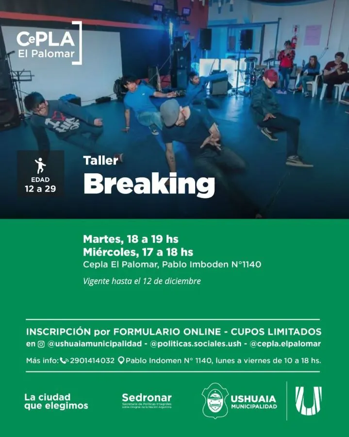 photo_5028393942193909466_y