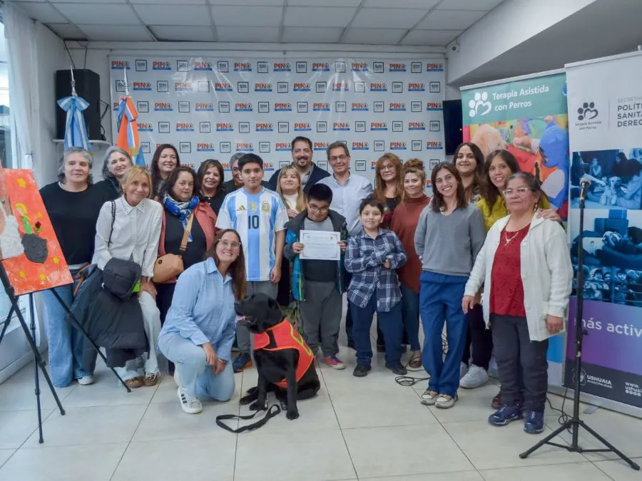 photo_5129995963425993008_y