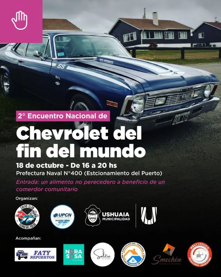 photo_5127793744718531411_y