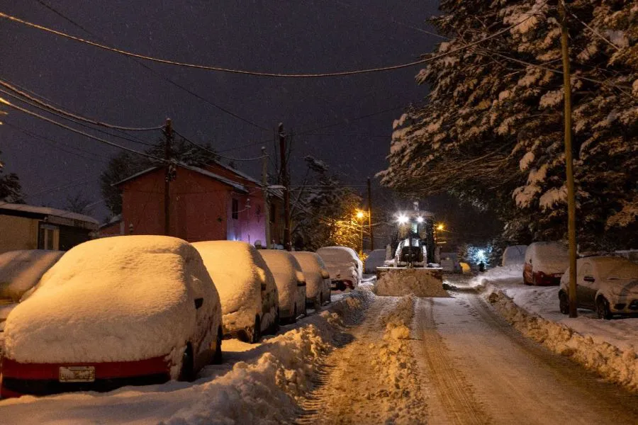 photo_5113912882860502434_y