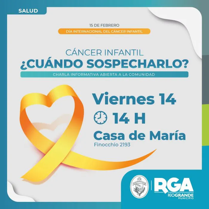 photo_4999528746897747530_y