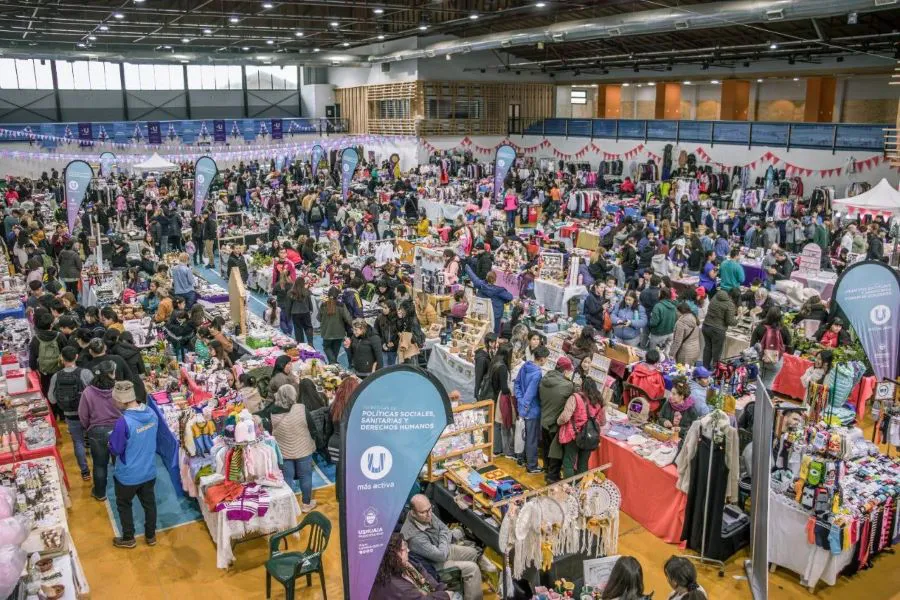 Imagen de WhatsApp 2025-08-06 a las 20.06.59_22efb1a3