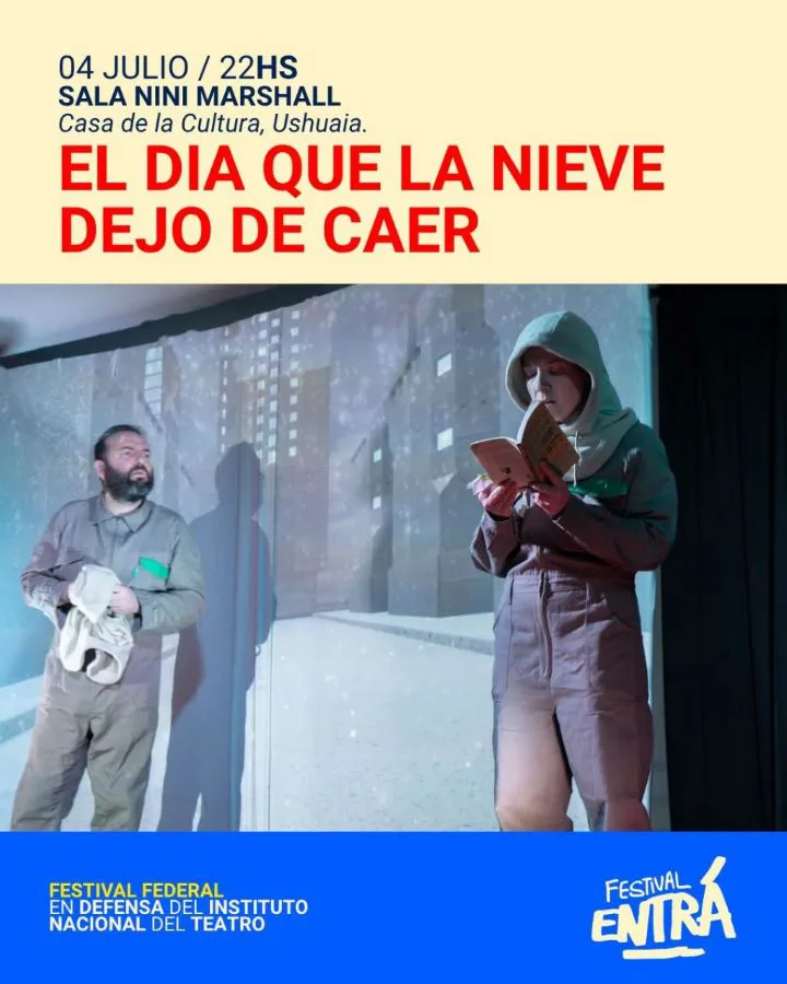 photo_5123141698132750040_y