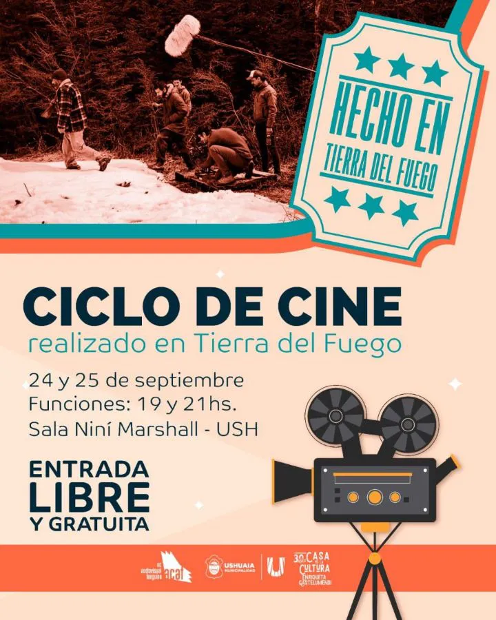 photo_5044350677706452780_y