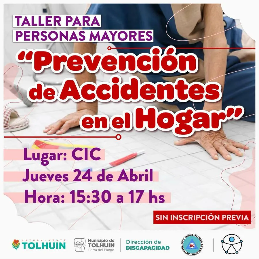 photo_4920726907448832329_y