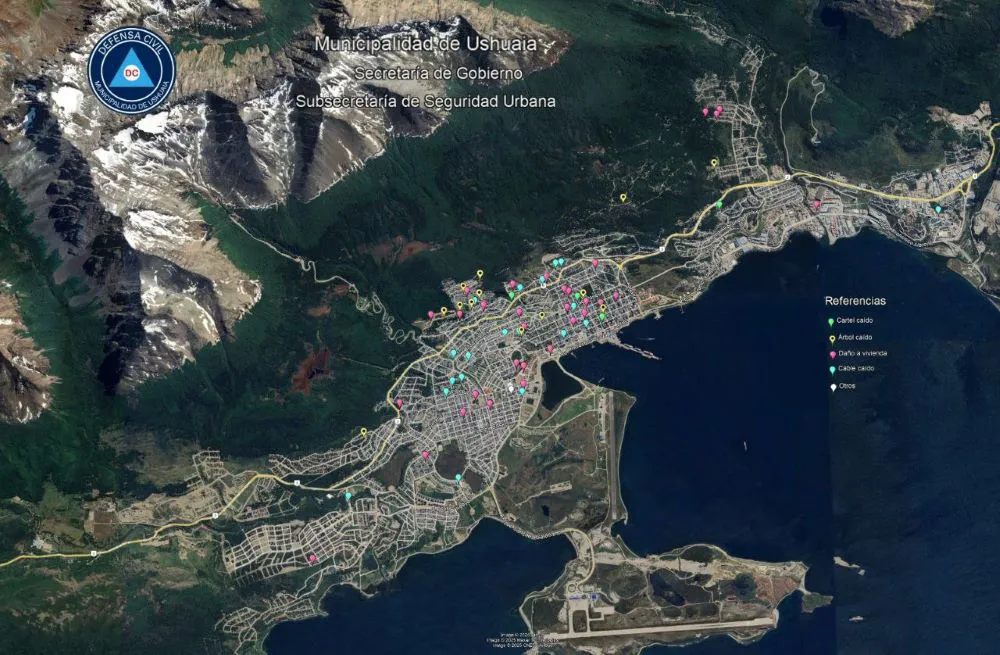 photo_5057591155641921091_y