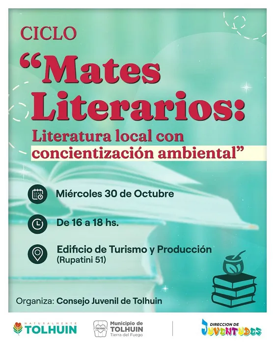 photo_4974778572652784747_y