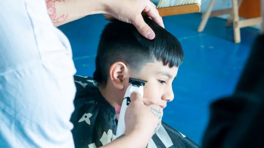 photo_5143171930952675269_y