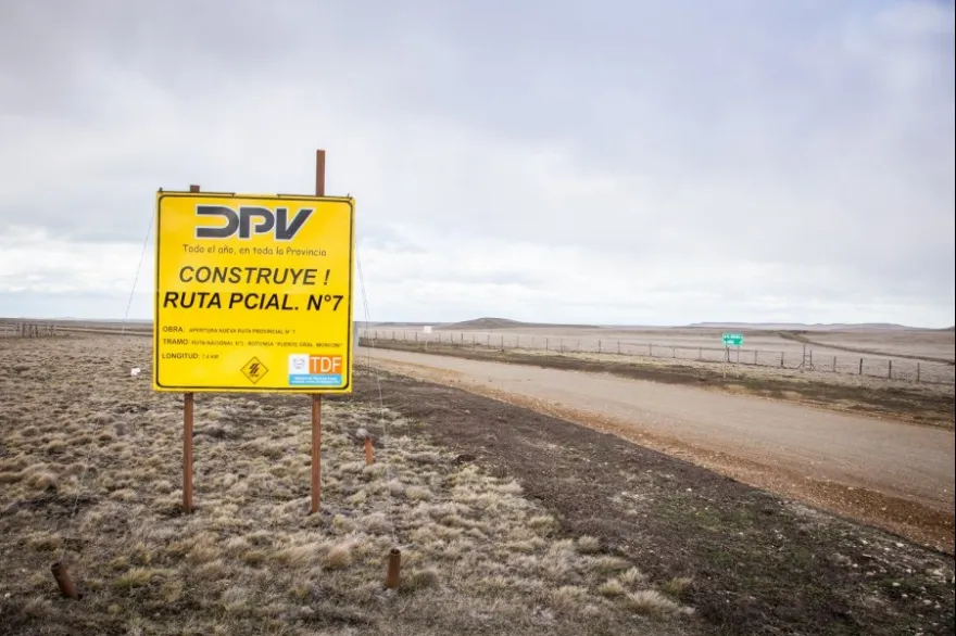 20230921090537_ruta_7