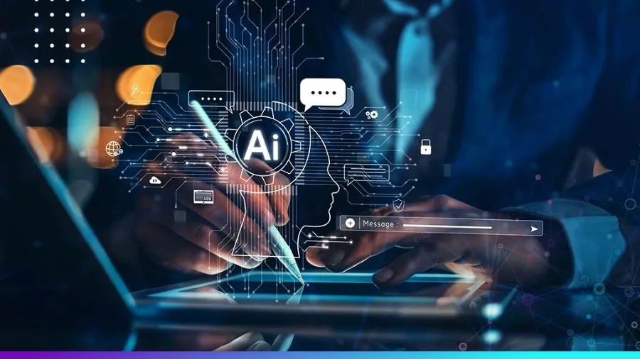 WhatsApp Image 2025-02-03 at 22.00.08