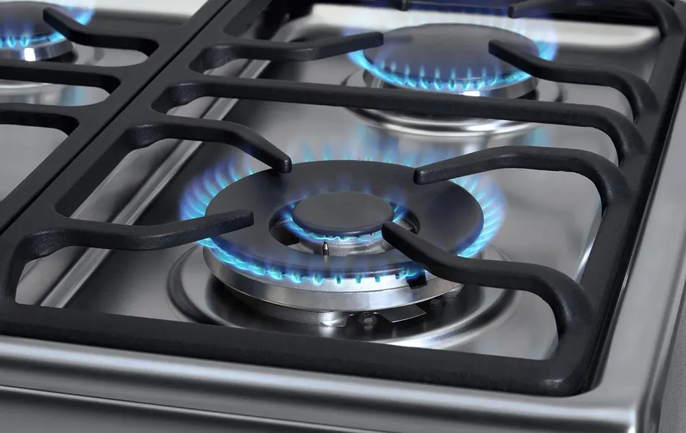 Brindan recomendaciones para evitar intoxicaciones con monóxido de carbono