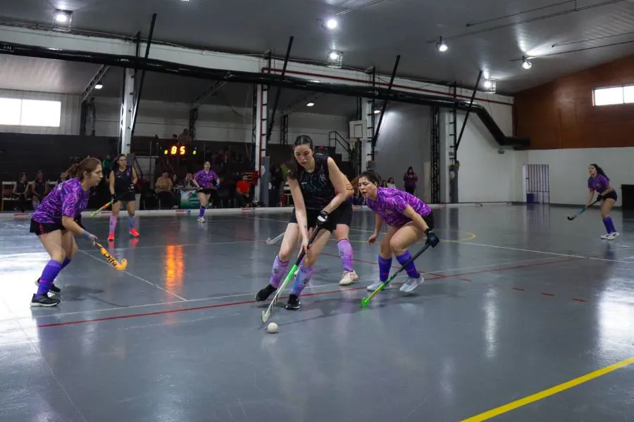 photo_4960730353102860370_y