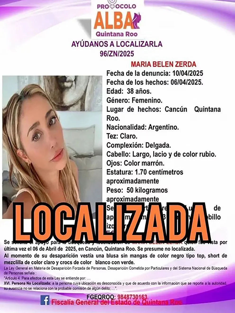 WhatsApp Image 2025-04-18 at 20.27.08