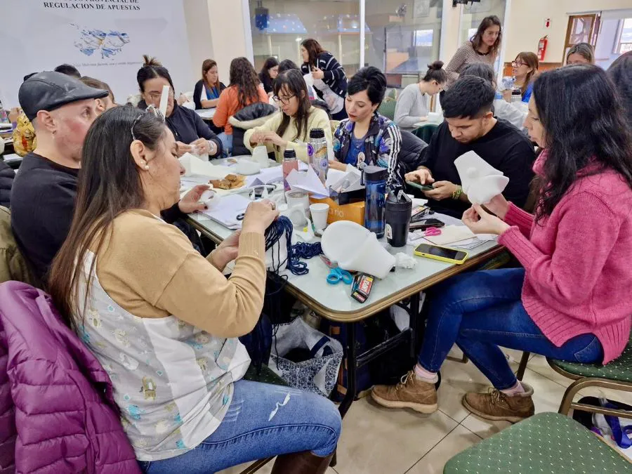 photo_5168063985147293207_y