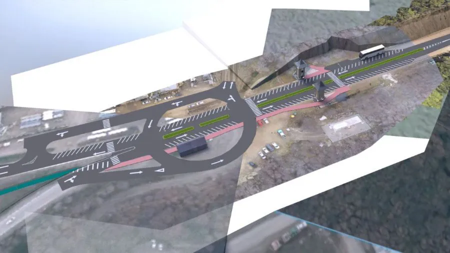 photo_5077822736528682364_y